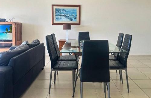 Avoca Beach Apartment | Unit 19 - Avoca Palms Resort
