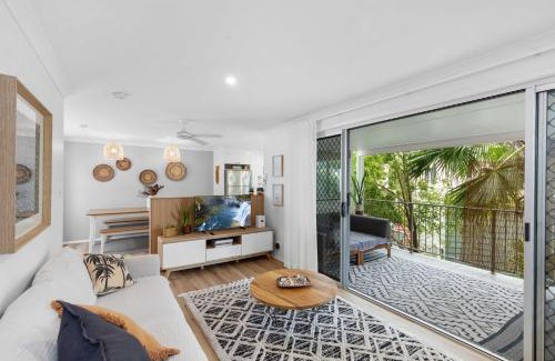Marcoola Apartment | Unit 2 Marcoola Sands