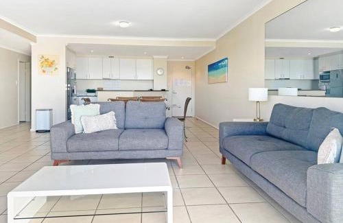 Avoca Beach Apartment | Unit 24 - Avoca Palms Resort