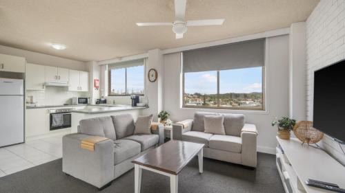Mid North Coast Waterfront House | Unit 24 Fountain Court