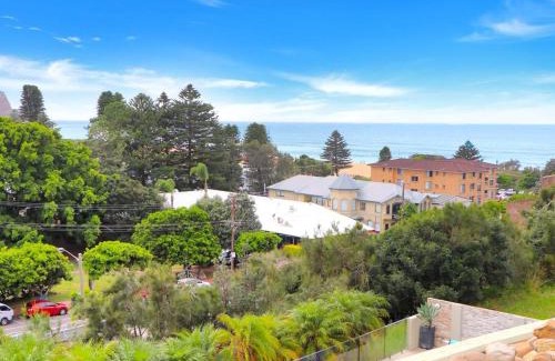 Avoca Beach Apartment | Unit 25 - Avoca Palms Resort, superb 3 bedroom apartment!