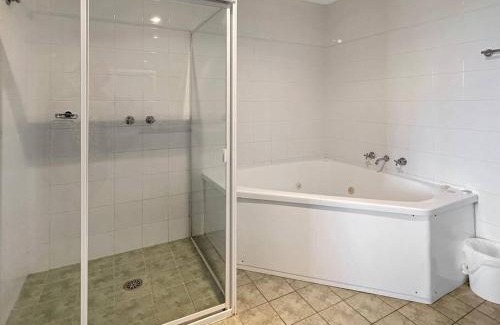 Avoca Beach Apartment | Unit 3 - Avoca Palms Resort