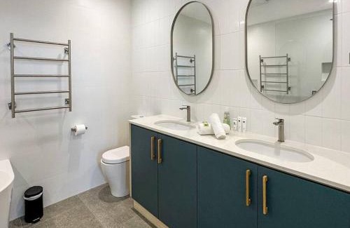 Avoca Beach Apartment | Unit 32 - Avoca Palms Resort