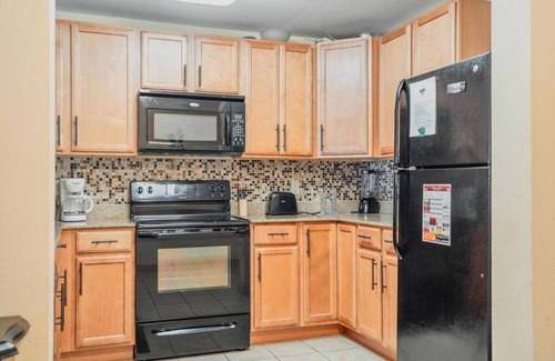Pigeon Forge Condo | Unit 3606 - FREE Attraction Ticket with EACH night Stay Including Dollywood