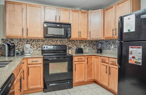 Pigeon Forge Condo | Unit 3606 - FREE Attraction Ticket with EACH night Stay Including Dollywood