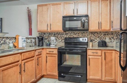 Pigeon Forge Condo | Unit 3606 - FREE Attraction Ticket with EACH night Stay Including Dollywood