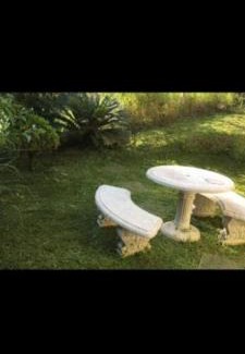 Pinetown Apartment | Unit 4 Holzner gardens