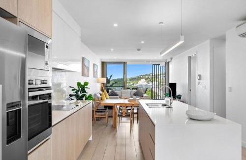 Coolum Beach Apartment | Unit 506 Drift