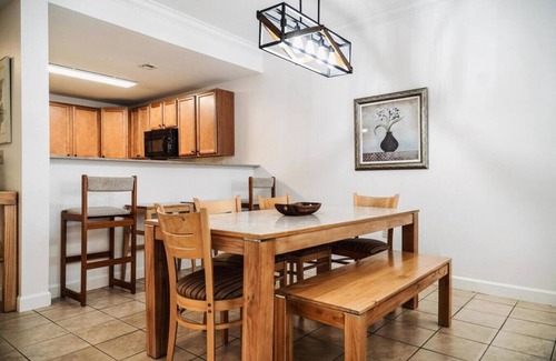 Pigeon Forge Condo | Unit 5204 - FREE Attraction Ticket with EACH night Stay Including Dollywood