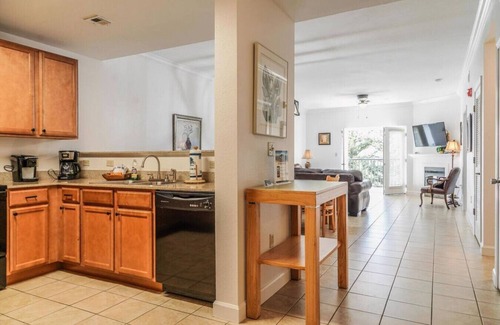 Pigeon Forge Condo | Unit 5204 - FREE Attraction Ticket with EACH night Stay Including Dollywood