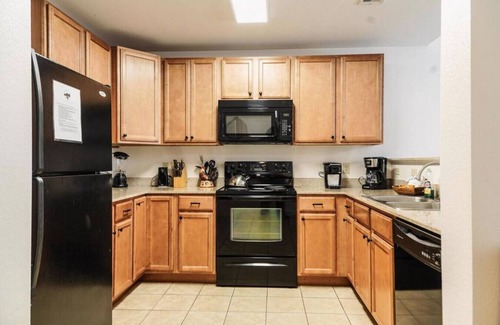 Pigeon Forge Condo | Unit 5204 - FREE Attraction Ticket with EACH night Stay Including Dollywood