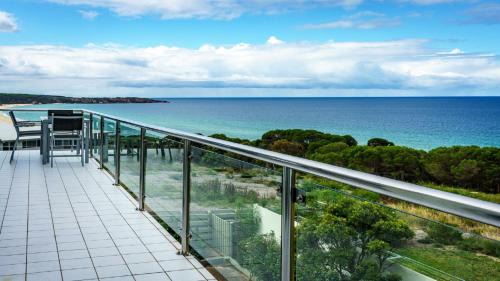Tura Beach Apartment | unit 6 18 Surf Circle, Tura Beach