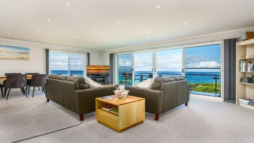 Tura Beach Apartment | unit 6 18 Surf Circle, Tura Beach