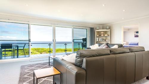 Tura Beach Apartment | unit 6 18 Surf Circle, Tura Beach