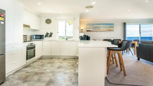 Tura Beach Apartment | unit 6 18 Surf Circle, Tura Beach