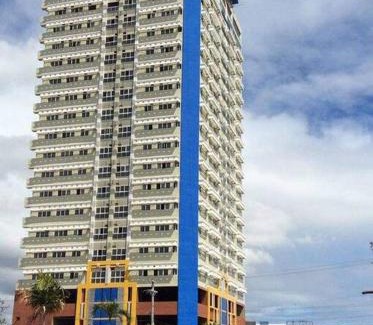 North Reclamation Area Apartment | Unit Near SM City,Gaisano Mall of Cebu,Robinsons Galleria