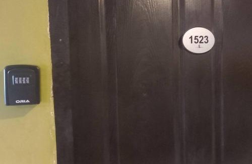 North Reclamation Area Apartment | Unit Near SM City,Gaisano Mall of Cebu,Robinsons Galleria