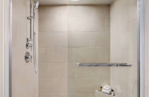 Winchester Hotel | Unit Westgate Casino by Convention Center Las Vegas