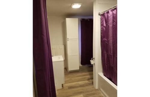 Golconda House | Unity House North