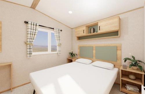 Mappleton Other | Unity Skirlington Coast Yorkshire