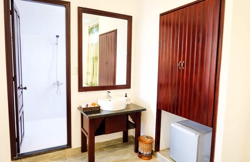 Hoi An City Centre Hotel | Unity Villa Hoi An