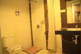Catur Tunggal Hotel | University Club (UC) Hotel UGM