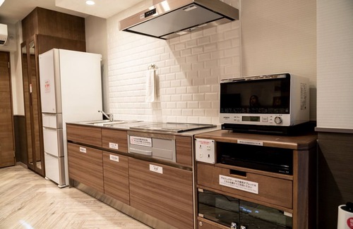Shinjuku Hotel | Unlimited use of party goods Accommodation plan f/Shinjuku-ku Tokyo