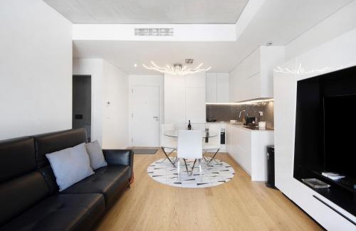 Canidelo Apartment | Uno del Mar 2