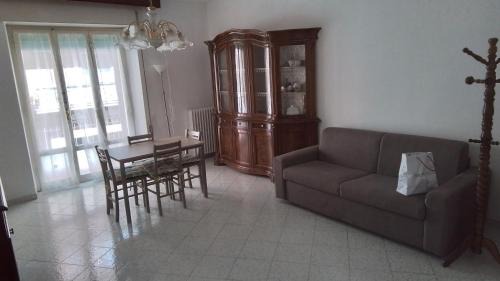 Monte Argentario Apartment | Uno sguardo sul porto