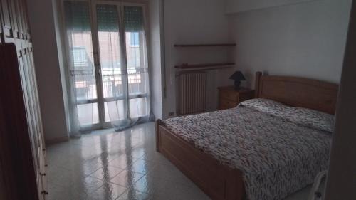 Monte Argentario Apartment | Uno sguardo sul porto