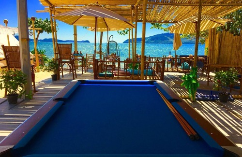 Rawai Villa | Unseen Thailand on private beach