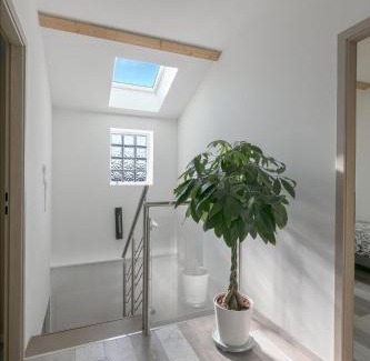 Metz-Centre – Ancienne Ville Apartment | UnSejourAmetz-fr Meublés Ossons du T2 au T4 avec parking,