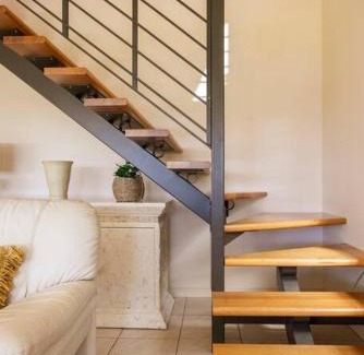 Hawley Beach House | Unwind @Hawley Beach
