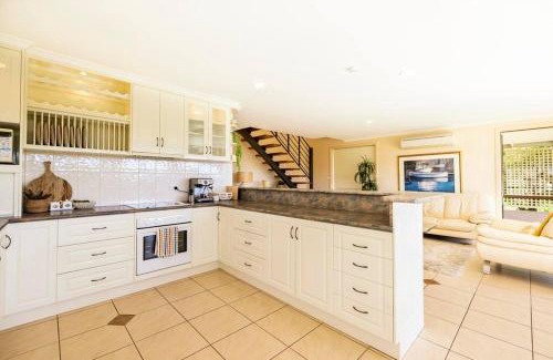Hawley Beach House | Unwind @Hawley Beach