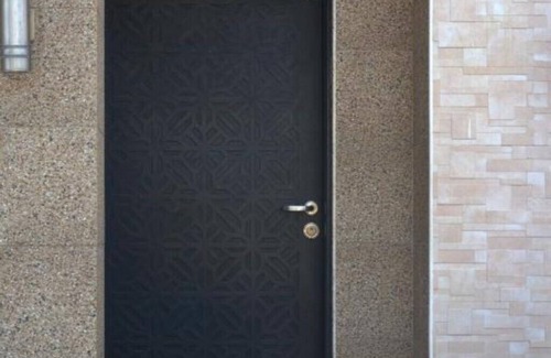 Abuja Apartment | Unwind in Luxury: Your Perfect Getaway Awaits at Our Family-Friendly Haven