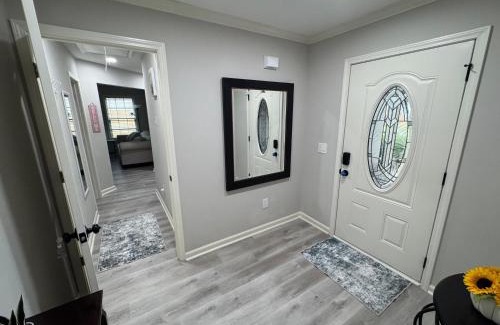 Winder Apartment | Unwind in Winder