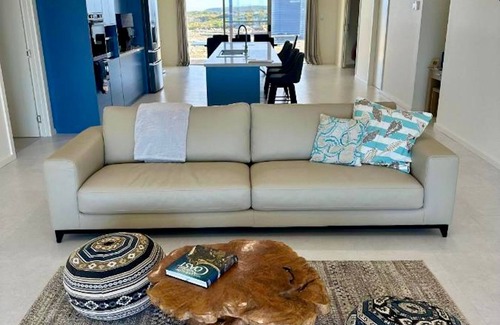 Newland House | Unwind Kangaroo Island Dreaming