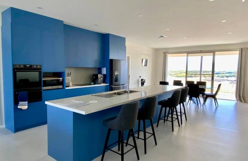 Newland House | Unwind Kangaroo Island Dreaming