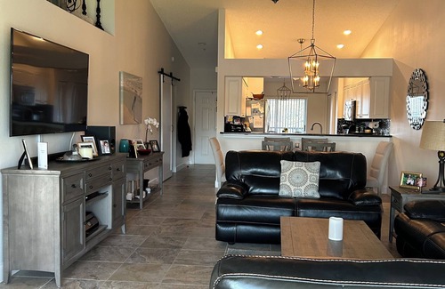 Tara Golf and Country Club Condo | Updated 2nd Flr Condo at Tara Golf & CC across the from all the amenities
