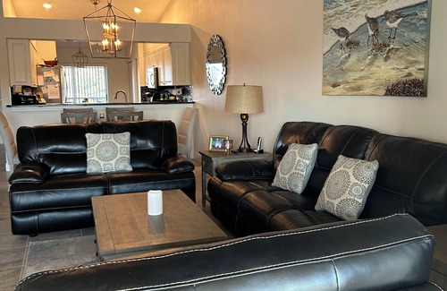 Tara Golf and Country Club Condo | Updated 2nd Flr Condo at Tara Golf & CC across the from all the amenities