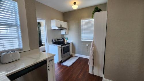 Tampa Apartment | Updated Condo in Heart of Tampa 1578