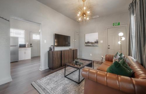 Tampa Apartment | Updated Condo in Heart of Tampa 1569