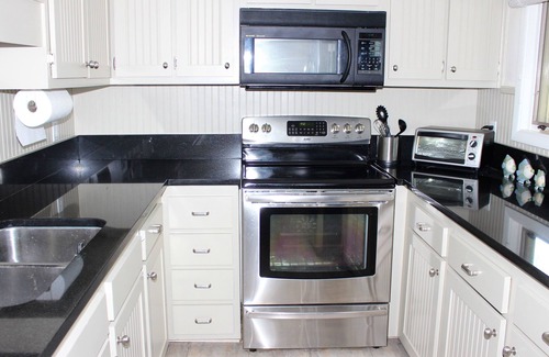 Seabrook Island Cottage | Updated Family-Friendly Summerwind! Close to Beaches, Pools, Dining, & Golf! Amenity Cards!