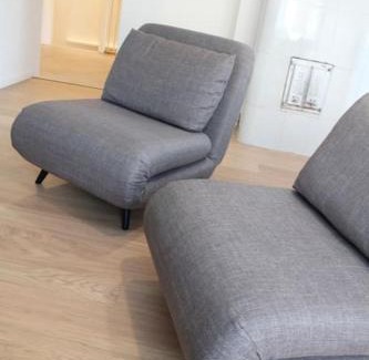 Pori Apartment | Upea saunallinen puutalo-osuus