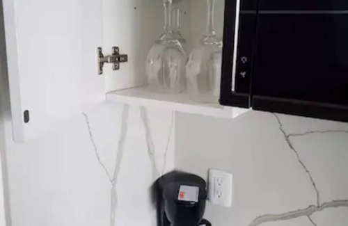 Tijuana Apartment | Upgraded room . Adamant tower ac&better than Hotel