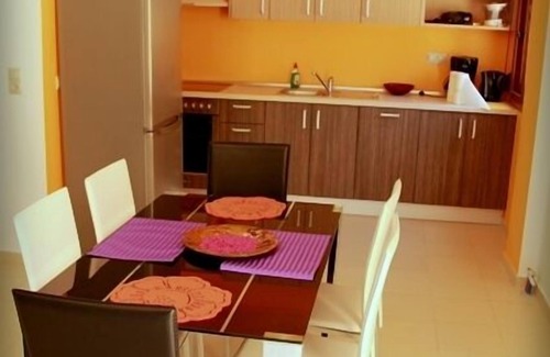 Geropotamos Villa | Uphoria Newly Built Spacious Villa With A Private Swimming Pool