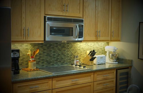Incline Village Condo | Upscale 3 Bedroom 2 Bath Condo in Incline Village