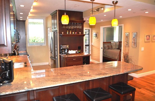 Longboat Key Condo | Upscale Beachplace Condo.availability starting in May 2026.please inquire