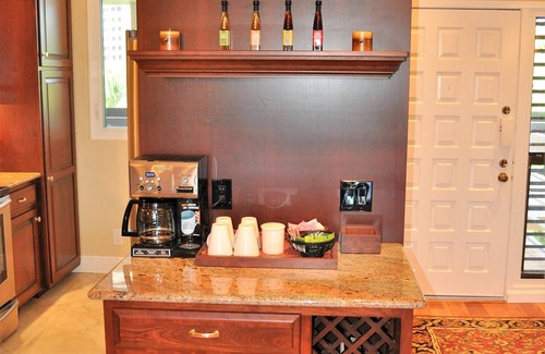 Longboat Key Condo | Upscale Beachplace Condo.availability starting in May 2026.please inquire