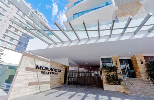 Downtown Santo Domingo Apartment | Upscale Condo, Spectacular Views